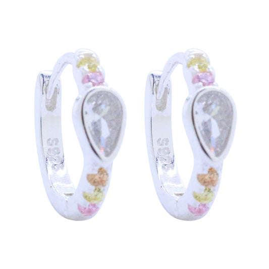 Earrings-E1806_2.1g