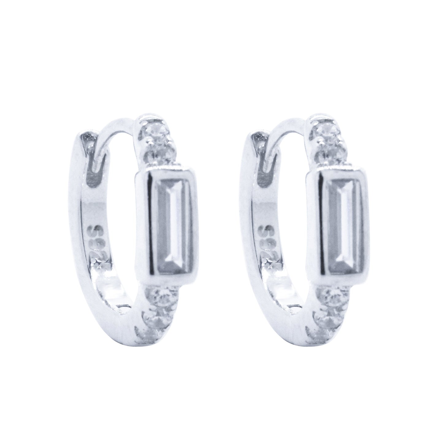 Earrings-E1807_2.15g_2_10