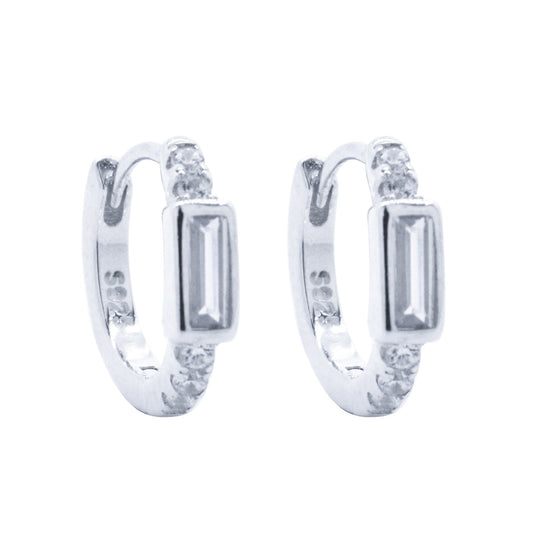 Earrings-E1807_2.15g_2_10