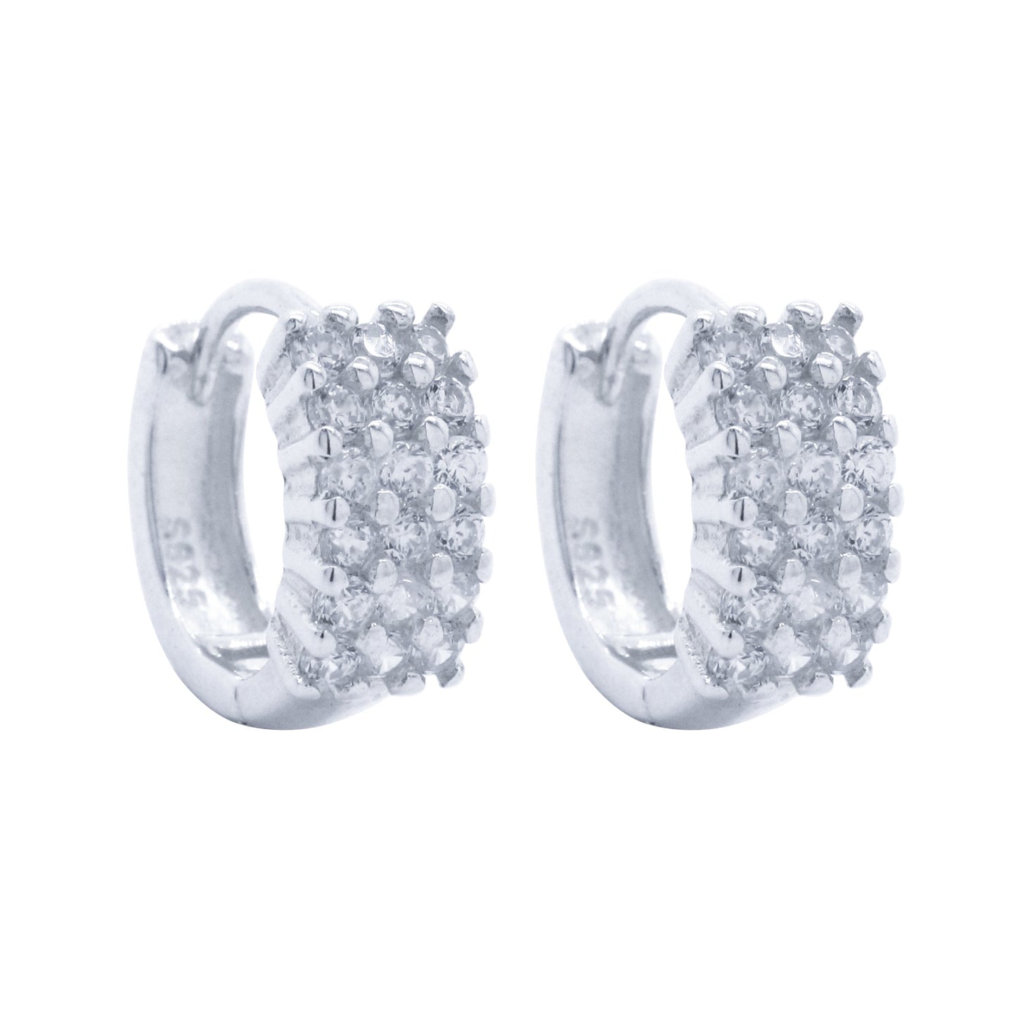 Earrings-E1809_2.4g_36