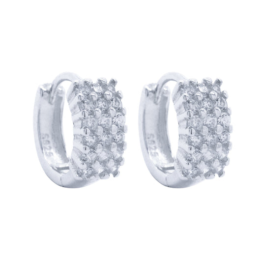 Earrings-E1809_2.4g_36