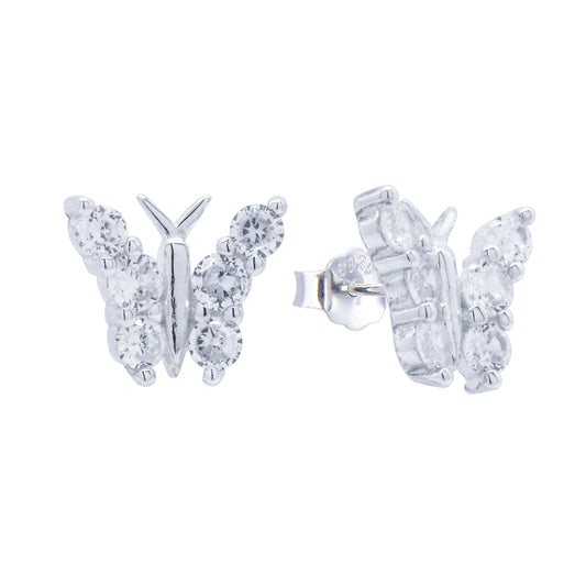 Earrings-E1810_2.19g_12