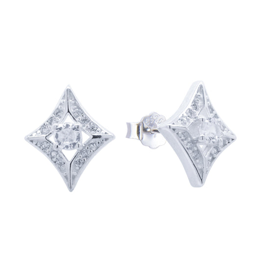 Earrings-E1811_2.18g_2_24