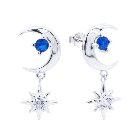 Earrings-E1814