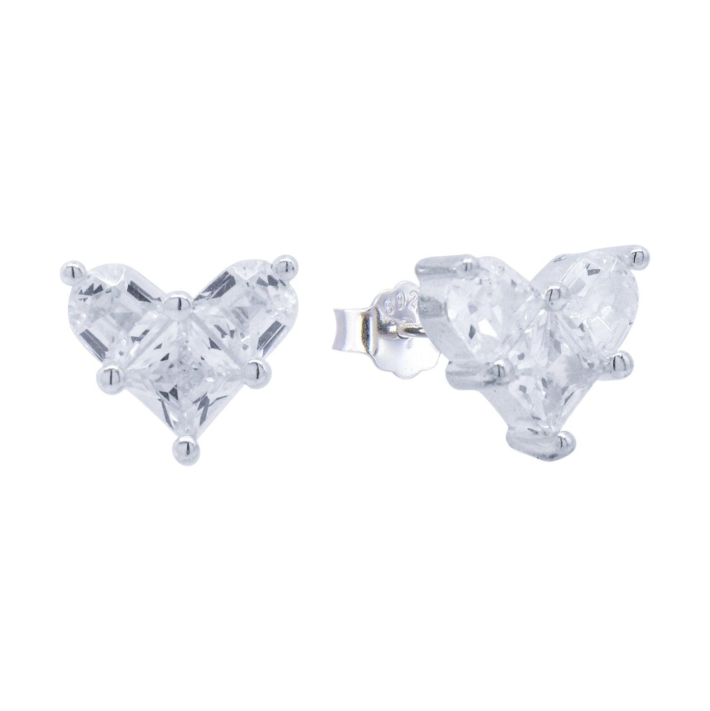 Earrings-E1815_2.95g_4_2