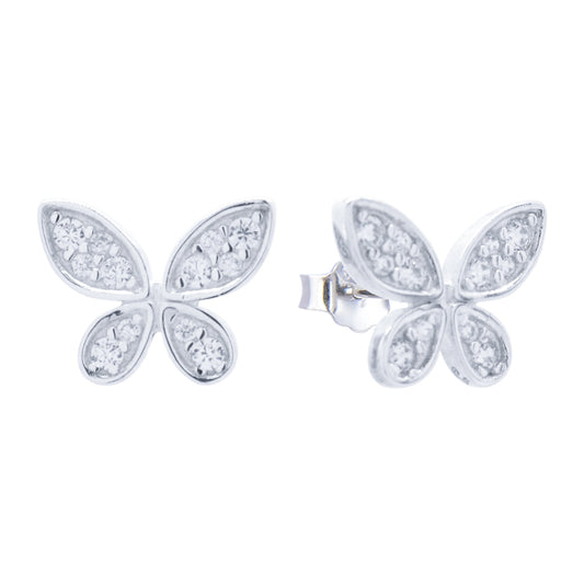 Earrings-E1817_2.3g_24