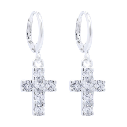 Earrings-E1819