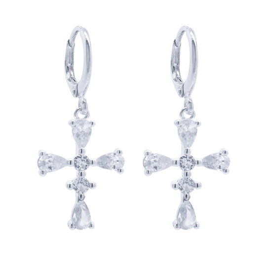 Earrings-E1820_3.8g_8_4