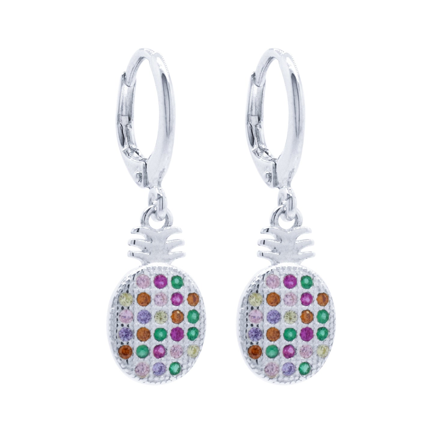 Earrings-E1821_3.16g_52