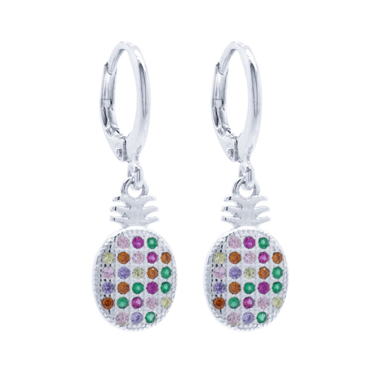 Earrings-E1821_3.16g_52