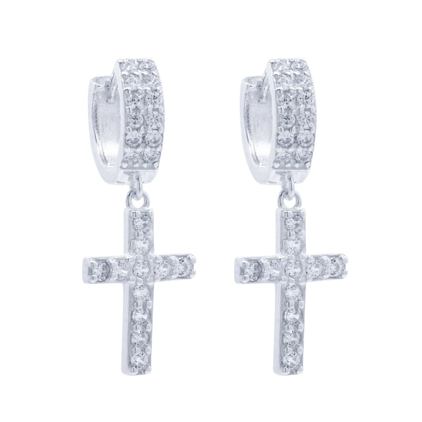 Earrings-E1822_3.1g_46