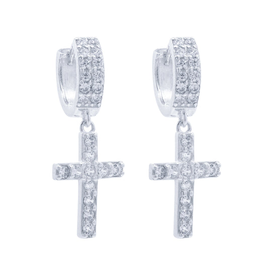 Earrings-E1822_3.1g_46