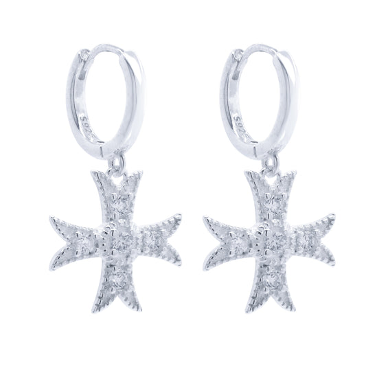 Earrings-E1824_3.8g_10