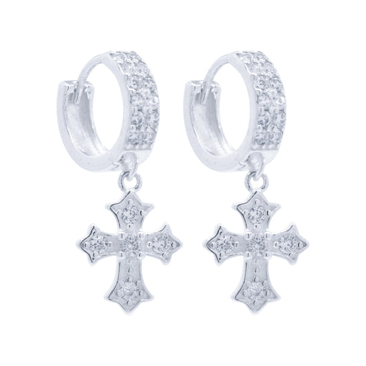 Earrings-E1825_5g_34