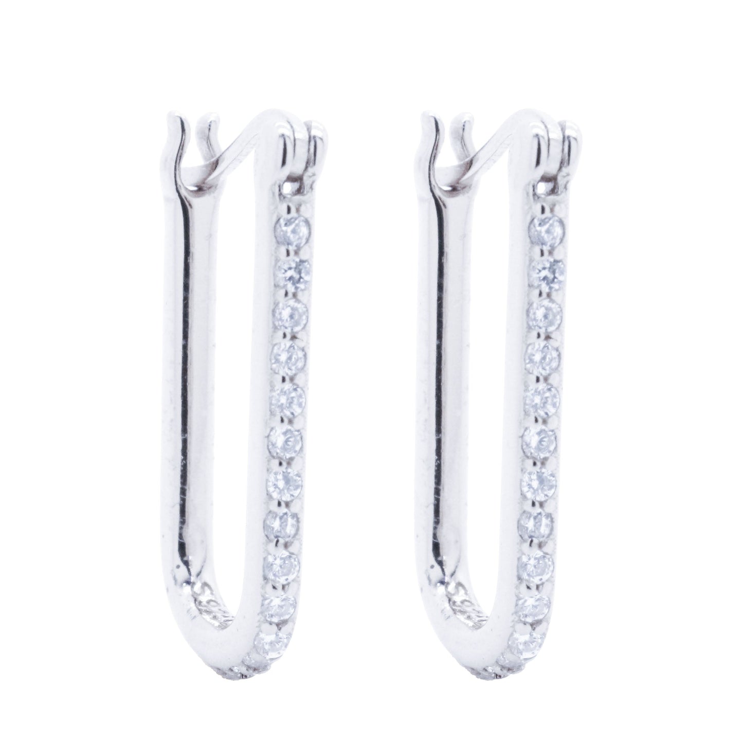Earrings-E1827_3.24g_28