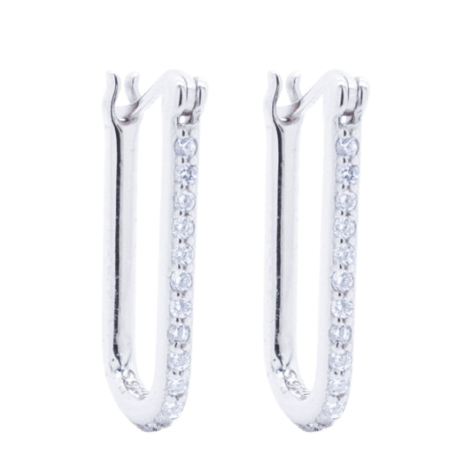 Earrings-E1827_3.24g_28