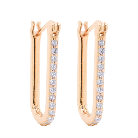 Earrings-E1827_3.24g_28_G