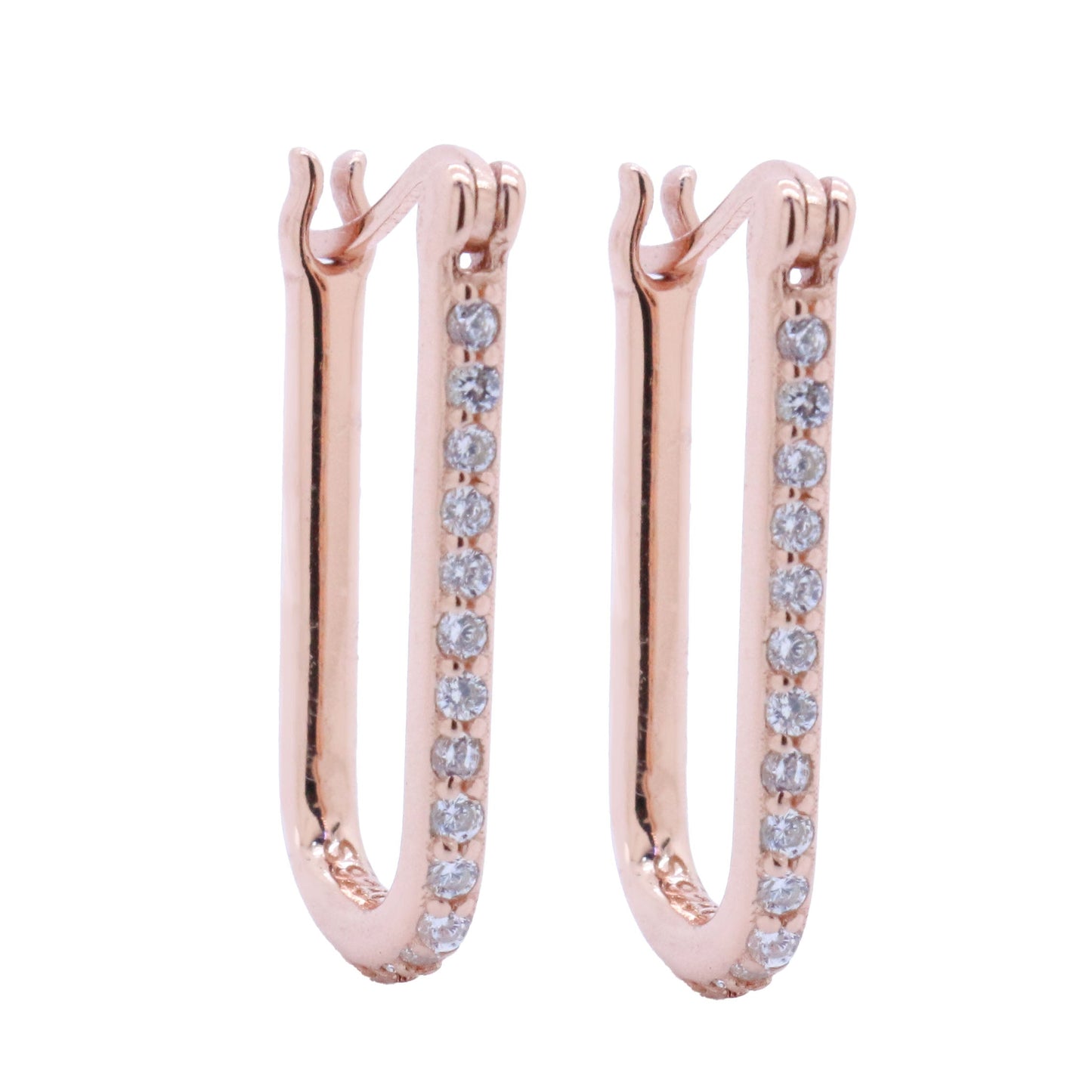 Earrings-E1827_3.24g_28_R