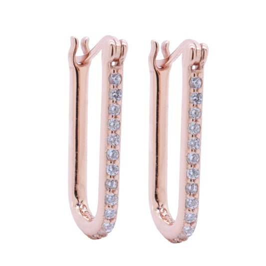 Earrings-E1827_3.24g_28_R