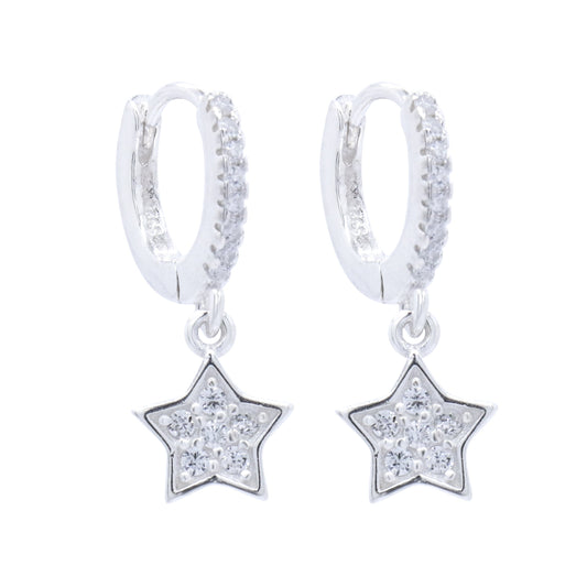 Earrings-E1828