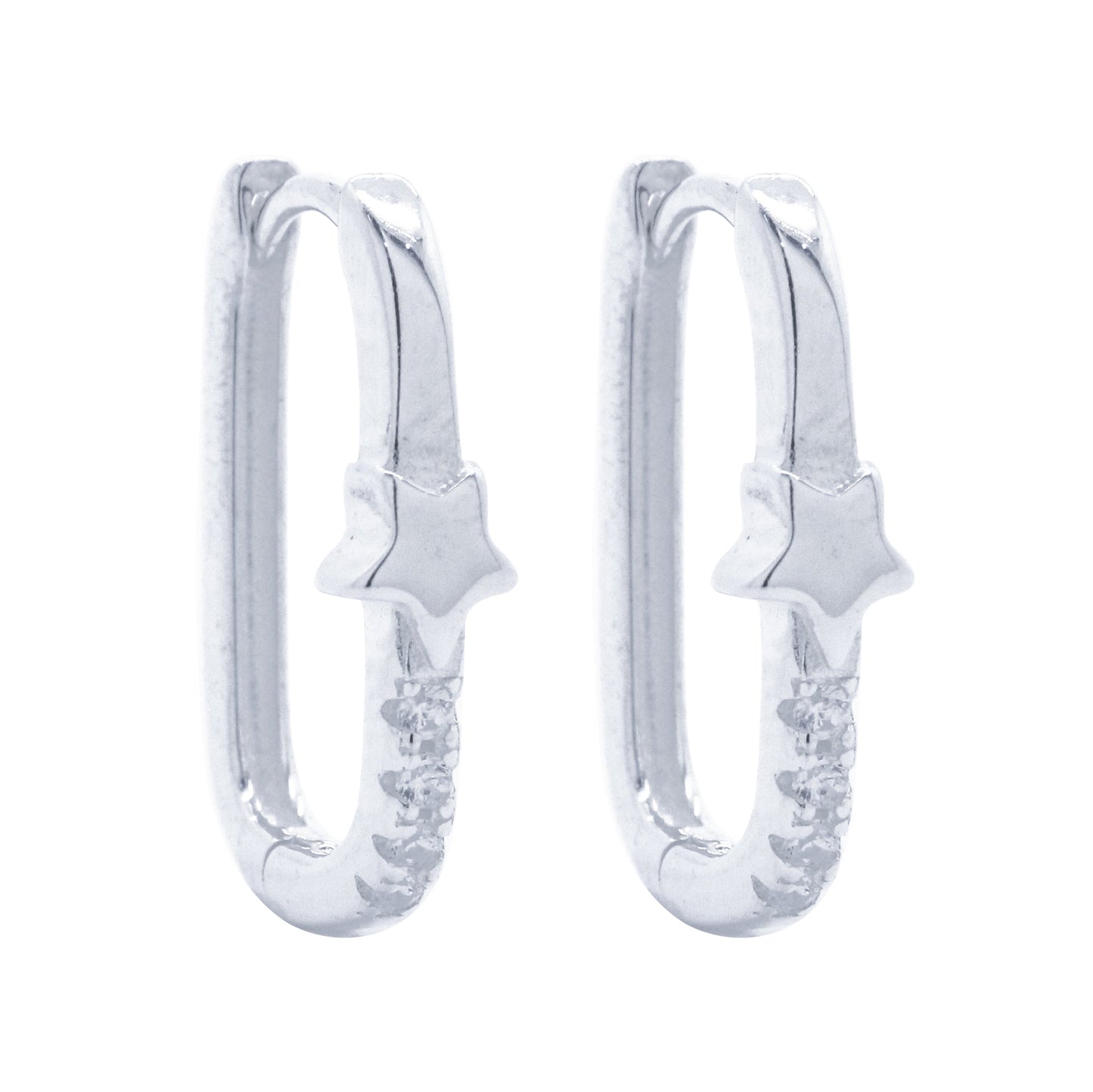 Earrings-E1829_3.1g_8