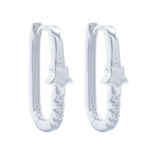 Earrings-E1829_3.1g_8