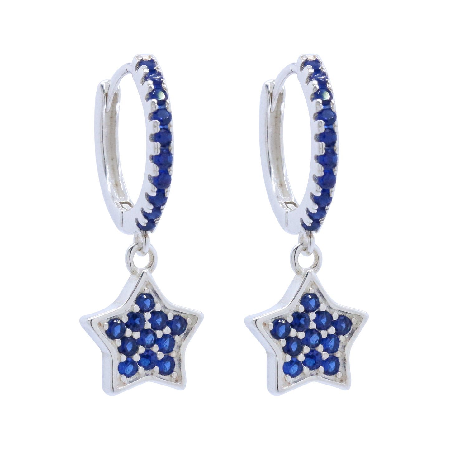 Earrings-E1830_3.35g_42
