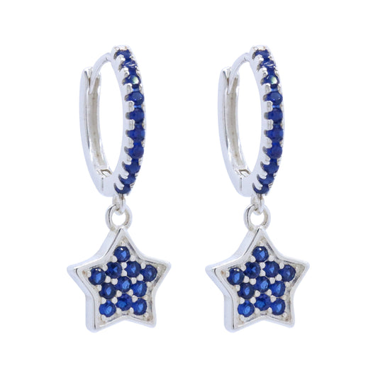 Earrings-E1830_3.35g_42
