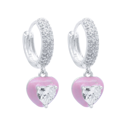 Earrings-E1831_2