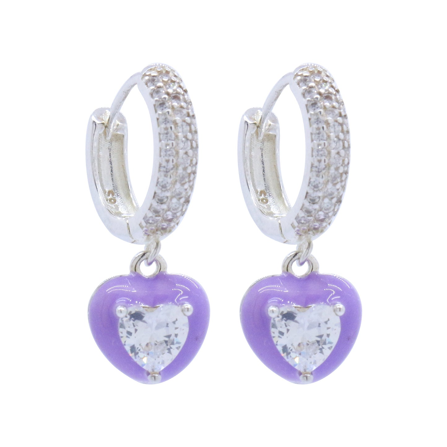 Earrings-E1831_3.7g_2_68