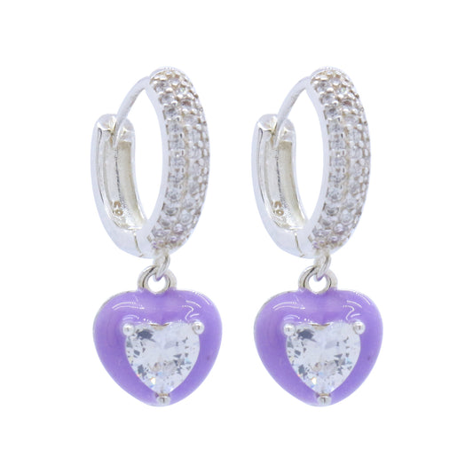 Earrings-E1831_3.7g_2_68