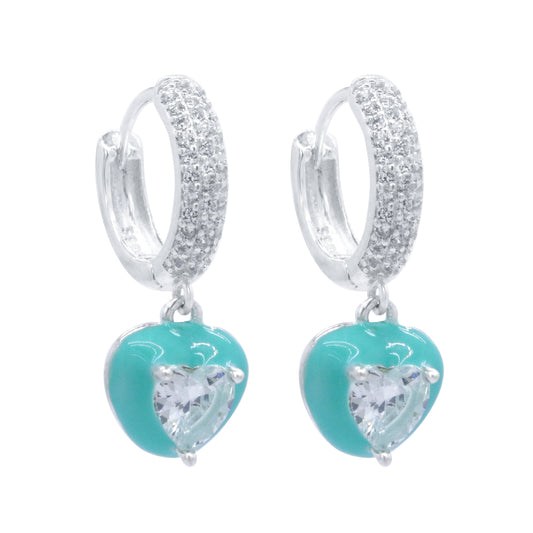 Earrings-E1831