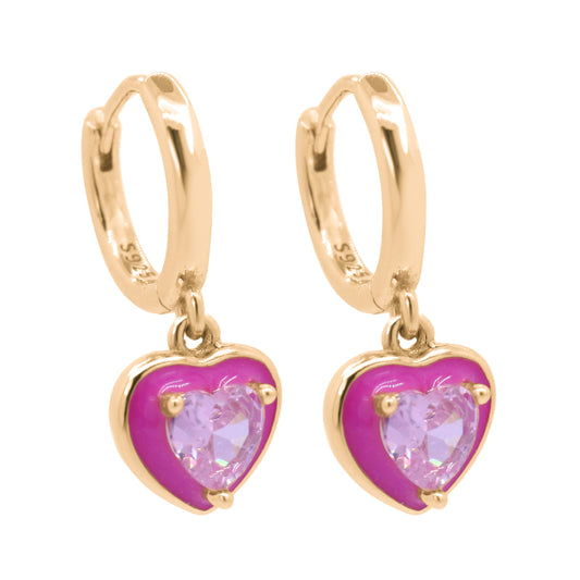 Earrings-E1832_2_G