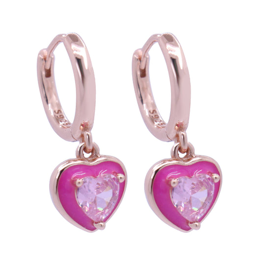 Earrings-E1832_2_R