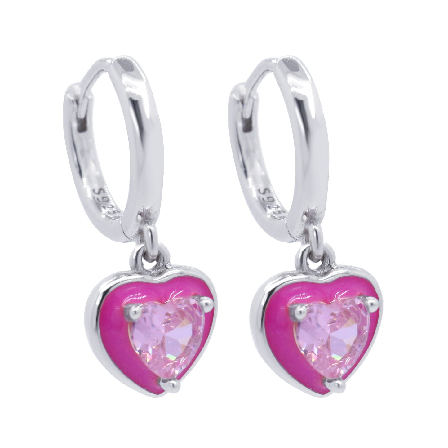 Earrings-E1832_2