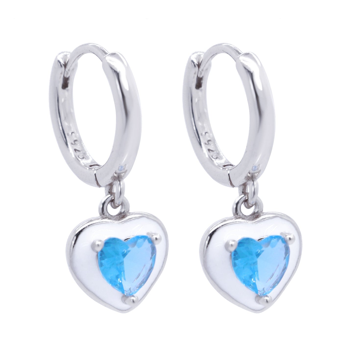 Earrings-E1832_3