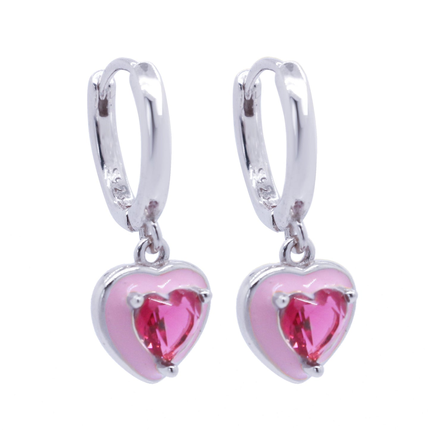 Earrings-E1832_4