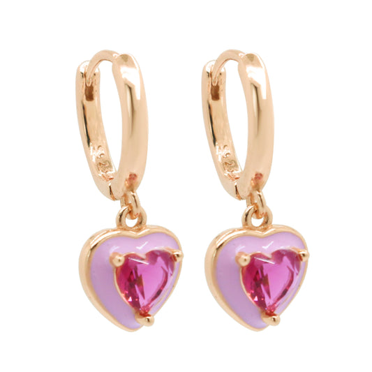 Earrings-E1832_4_G