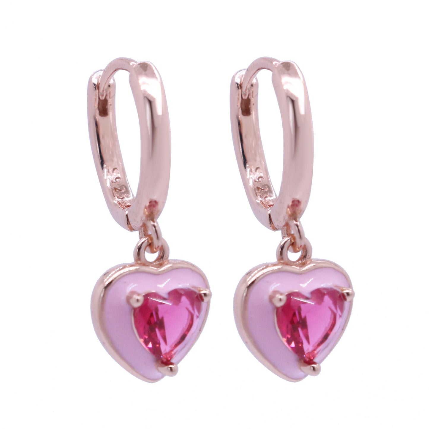 Earrings-E1832_4_R