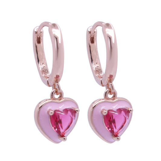 Earrings-E1832_4_R