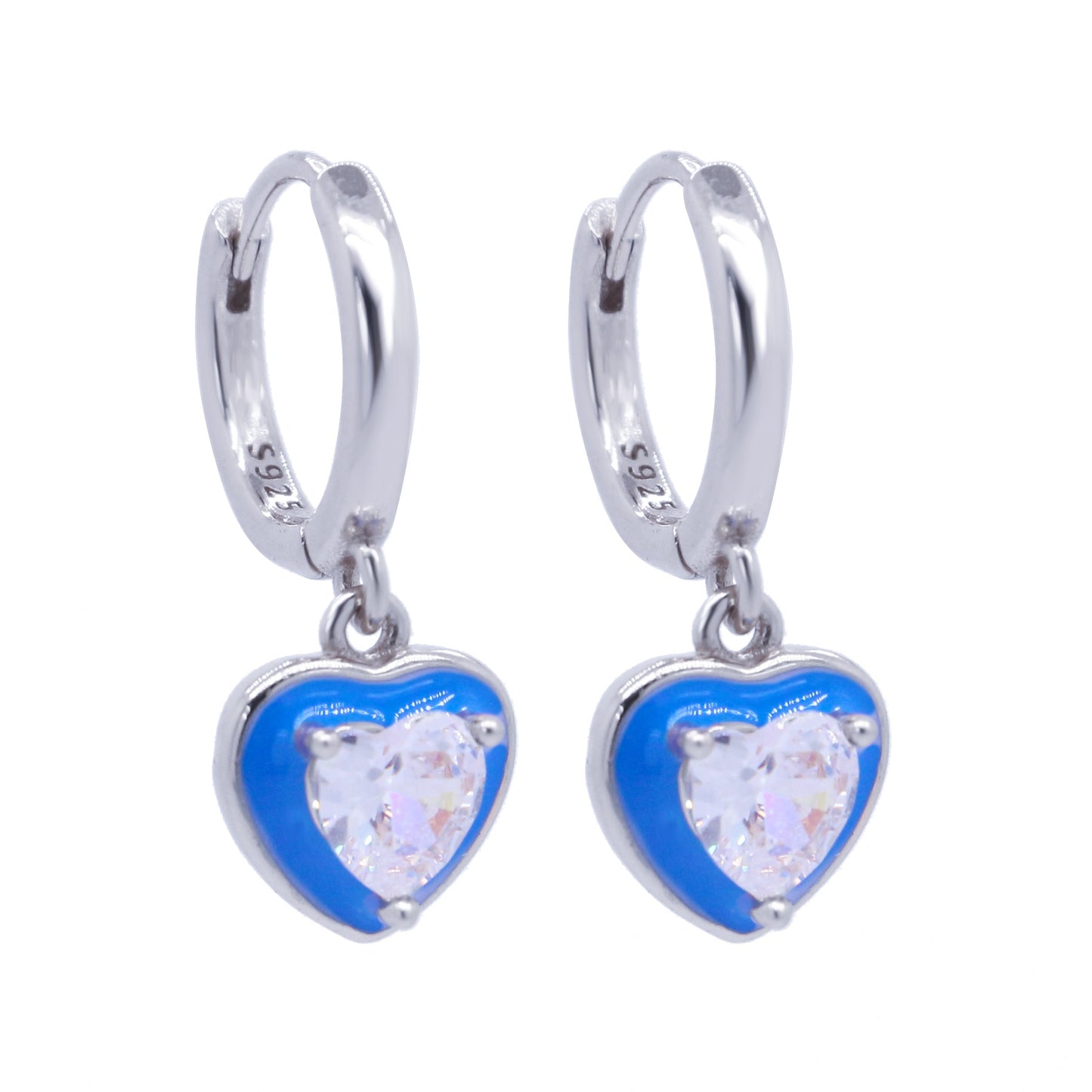 Earrings-E1832_5
