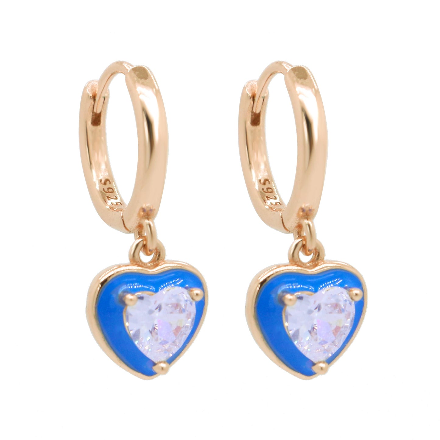 Earrings-E1832_5_G