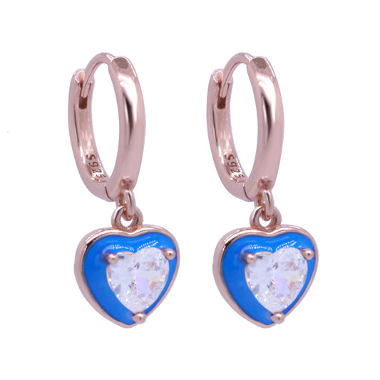 Earrings-E1832_5_R