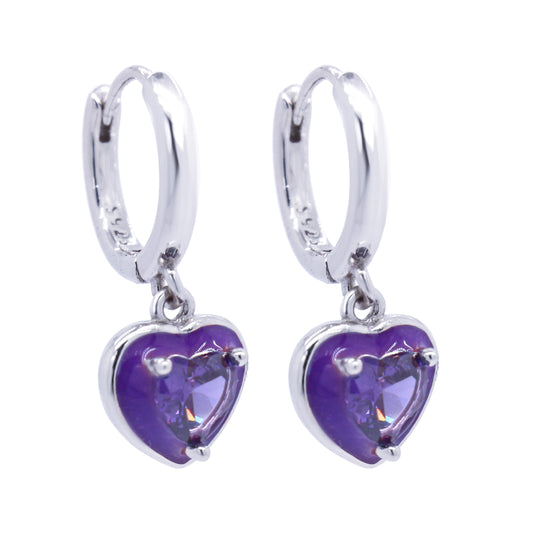 Earrings-E1832_6