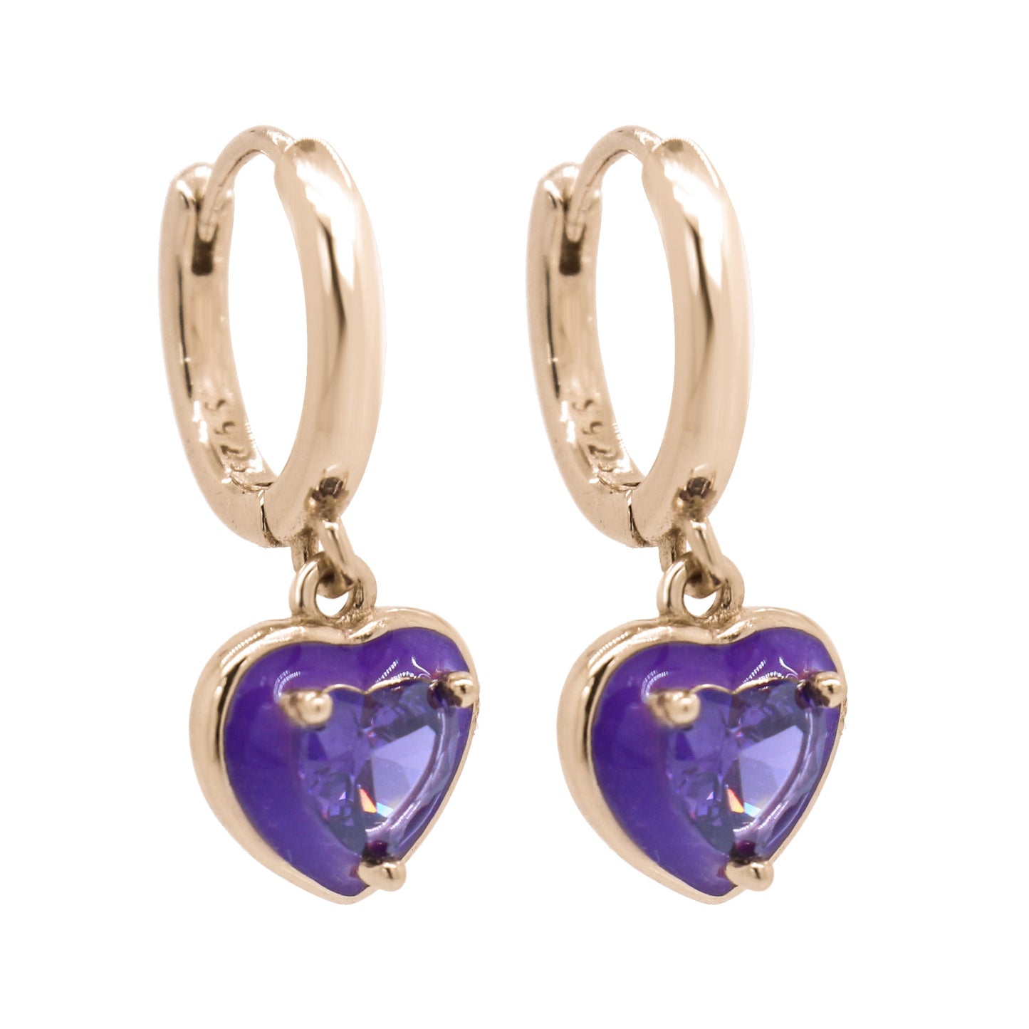 Earrings-E1832_G