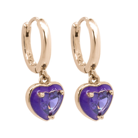 Earrings-E1832_G