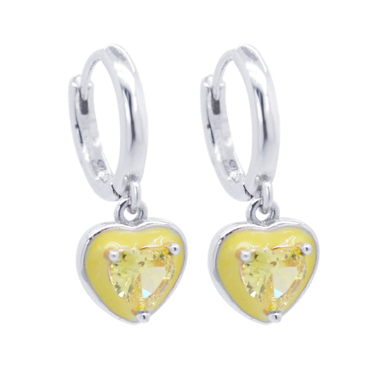 Earrings-E1832