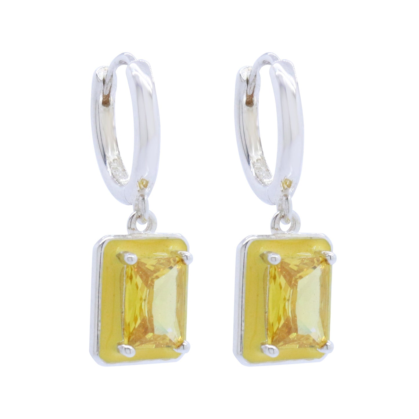 Earrings-E1833_3.52g_2_2