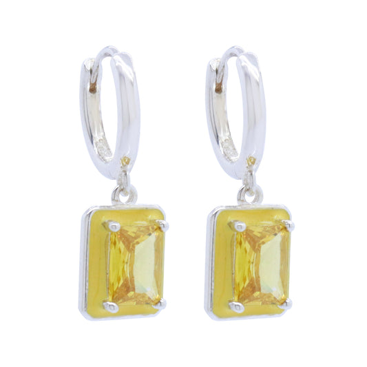 Earrings-E1833_3.52g_2_2