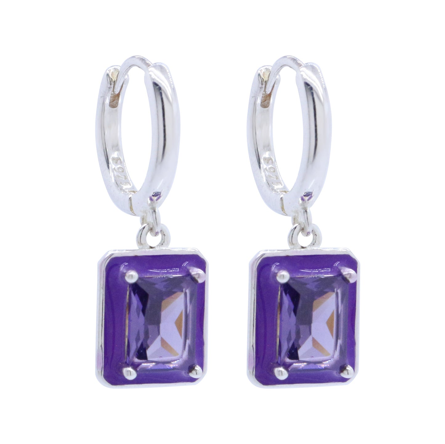 Earrings-E1833_3.52g_2_3
